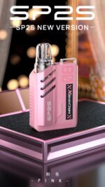 初學者和高級用戶的綜合指南