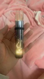 爅嘶MSO十二星座電子煙主機