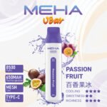 MEHA魅嗨8500口小白條一次性拋棄式