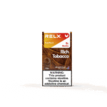 Relx 6代煙彈 悅刻限無六代煙彈一顆裝