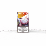 Relx 6代煙彈 悅刻限無六代煙彈一顆裝