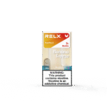 Relx 6代煙彈 悅刻限無六代煙彈一顆裝