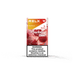 Relx 6代煙彈 悅刻限無六代煙彈一顆裝