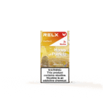 Relx 6代煙彈 悅刻限無六代煙彈一顆裝