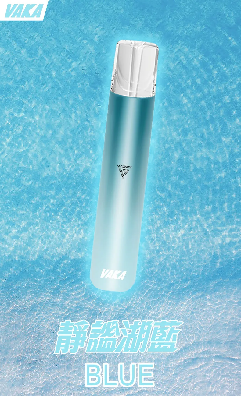 蒸氣天堂介紹VAKA主機