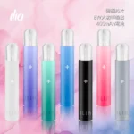 ILIA主機哩亞電子煙主機