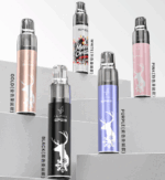 sp2sAP主機圣诞系列